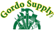 Gordo Supply, Inc. logo